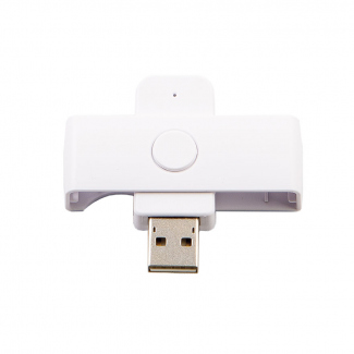 Pocketmate USB