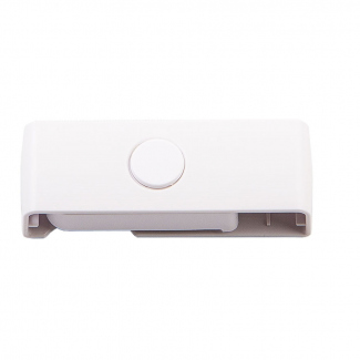 Lecteur Carte Identité Belge, Type C Lecteur de Carte SIM pour Téléphones, Lecteur  Carte ID pour Accès Commun Militaire DOD CA[42] - Cdiscount Informatique