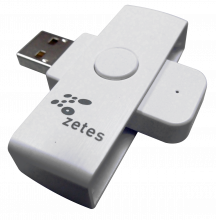 Pocketmate USB