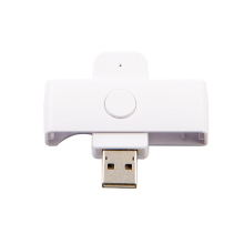 pocketmate