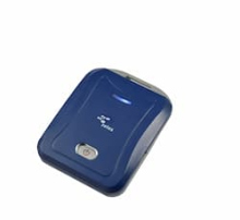 Sipiro M Bluetooth