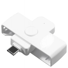 Pocketmate USB-C